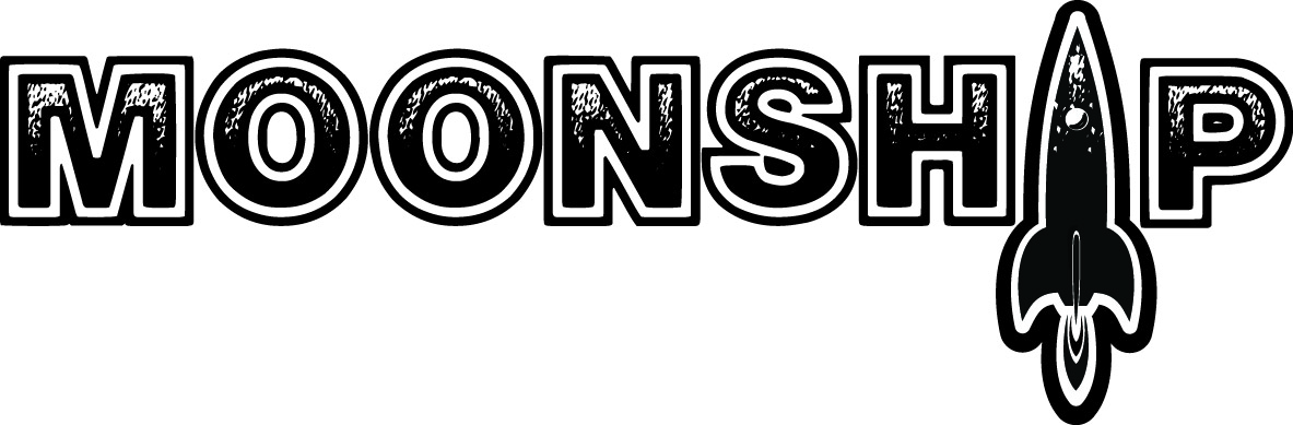 Logo Design by Becca for this project | Design #2038996