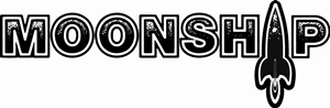 Logo Design by Becca