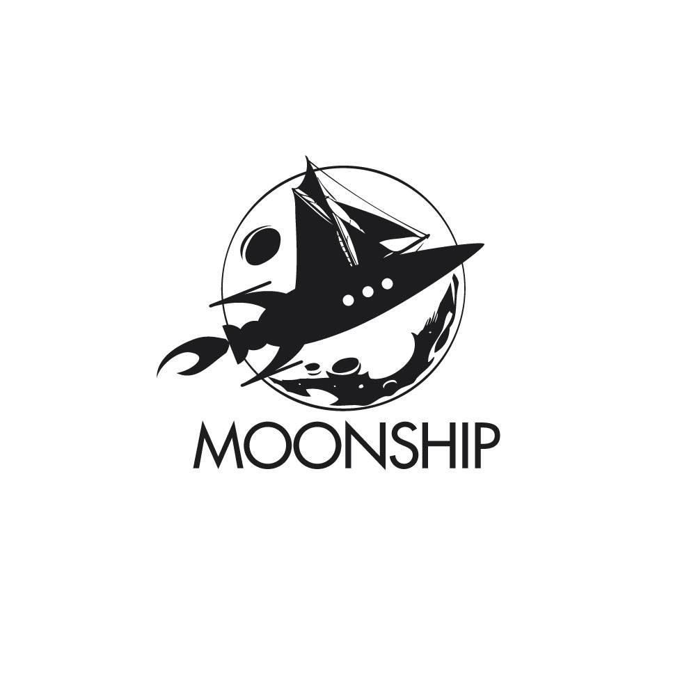 Logo Design by Oct-O-Ray Design for this project | Design #2038074