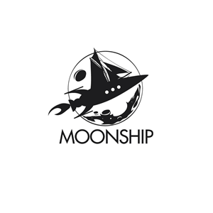 Logo Design by Oct-O-Ray Design