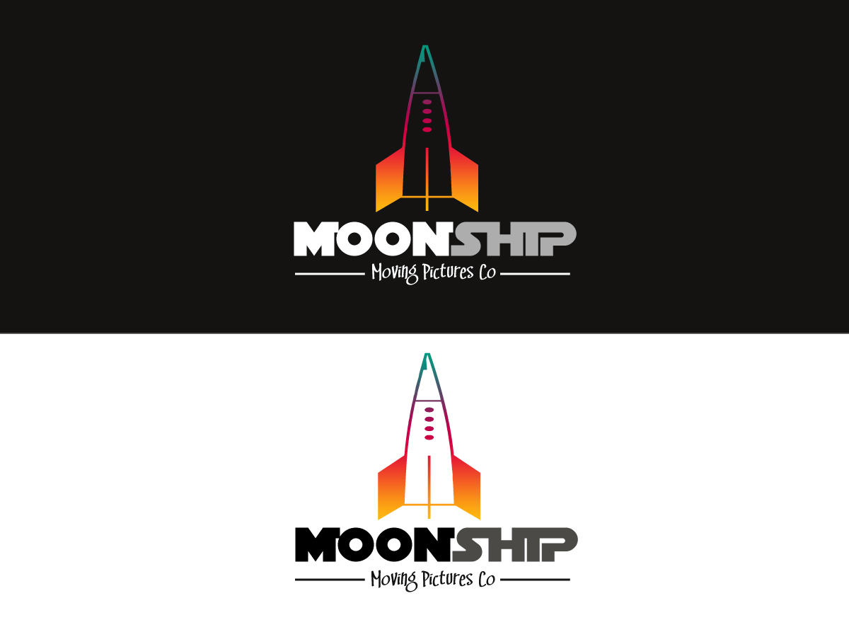 Logo Design by SIEL for this project | Design #2040524