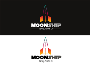 Logo Design by SIEL