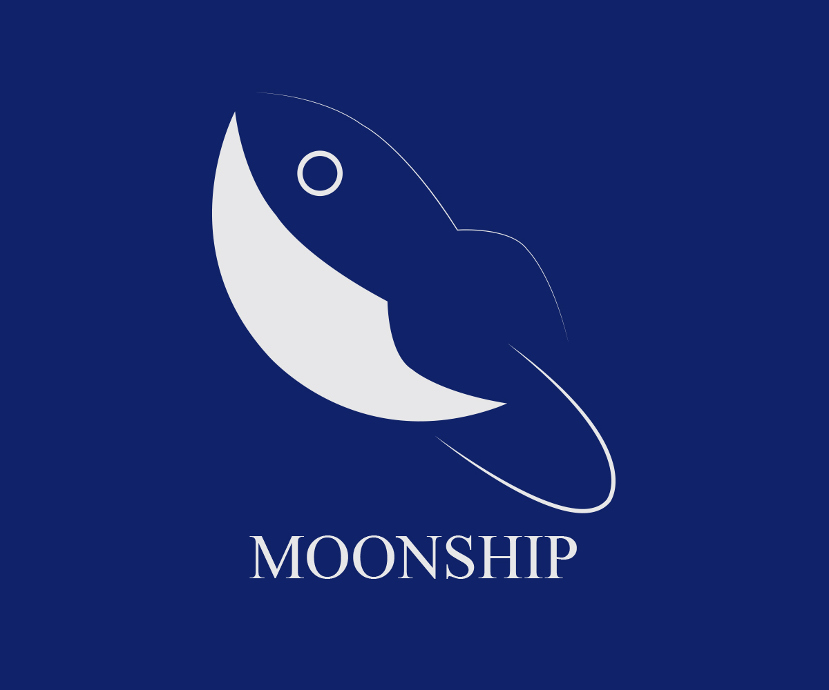 Logo Design by Akanksha for this project | Design #2072862