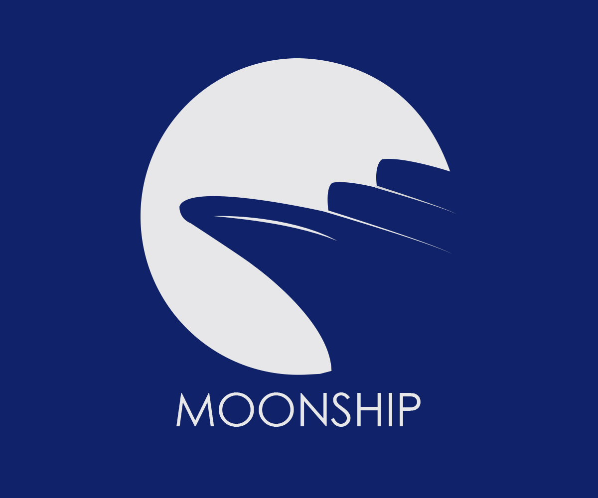 Design de Logo par Akanksha pour ce projet | Design #2072875