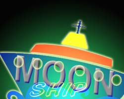 Logo Design by Ajoy for this project | Design #2041435