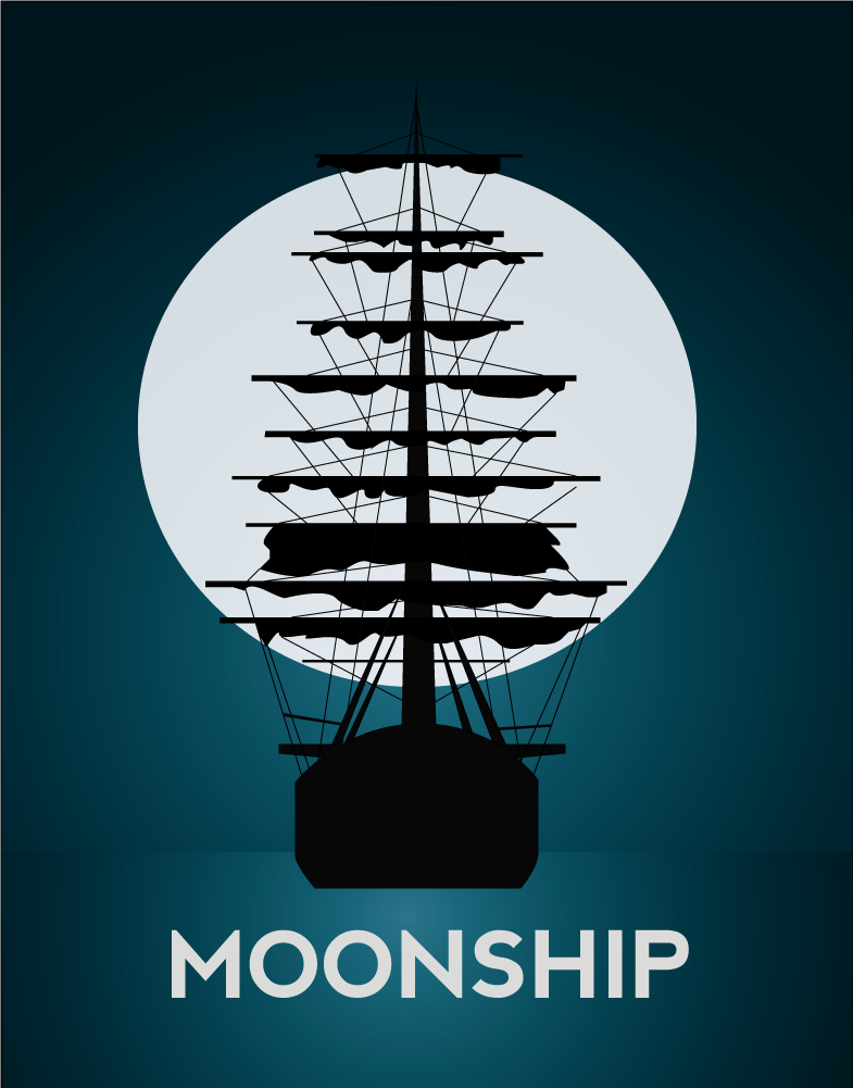 Logo Design by DigiWeb for this project | Design #2064910