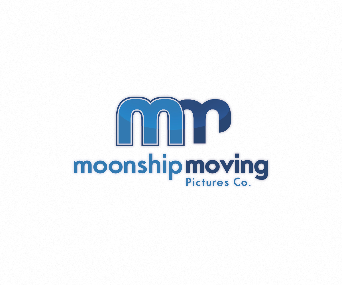 Design de Logo par Steve Hutchison pour ce projet | Design #2037293