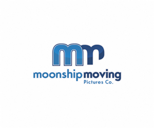 Logo Design by Steve Hutchison