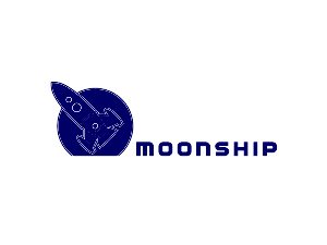 Logo Design by Petre Parca