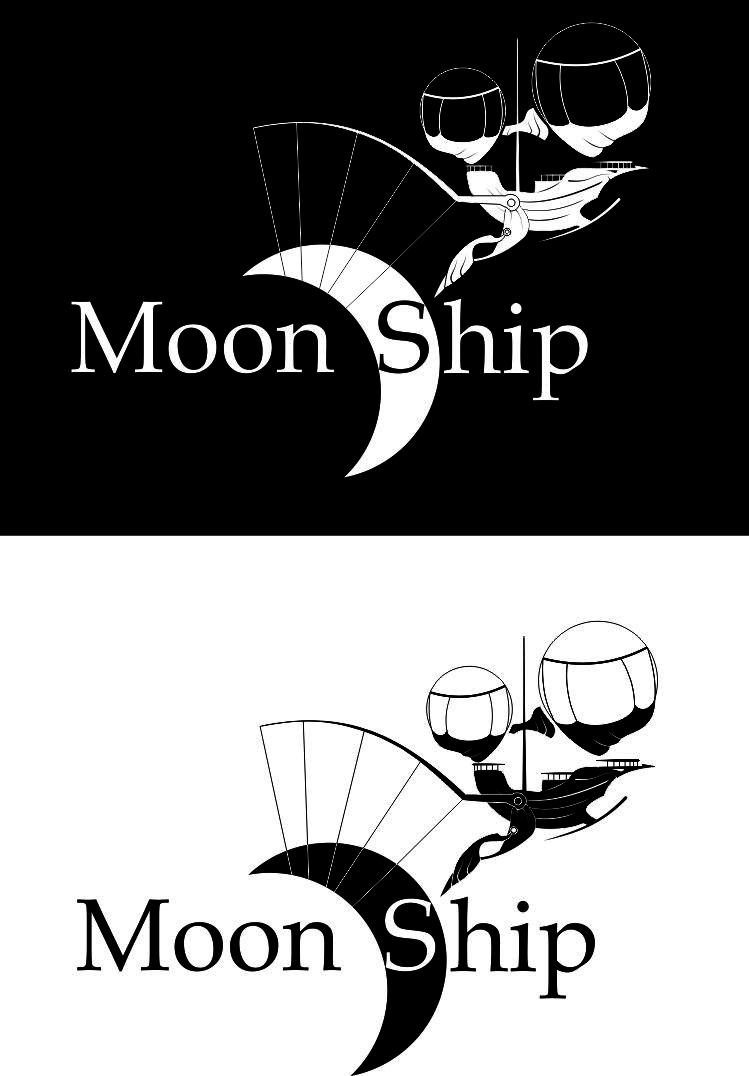 Logo Design by johny_n for this project | Design #2041378