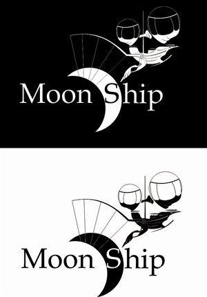 Logo Design by johny_n