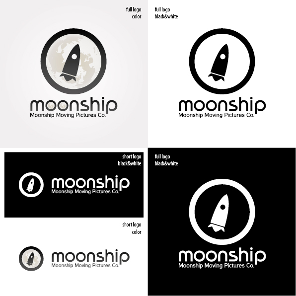 Logo Design by Miron for this project | Design #2080845