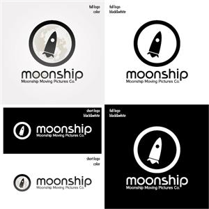 Logo Design by Miron