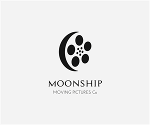 Logo Design by marpalal