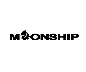 Logo Design by Nathan Heins