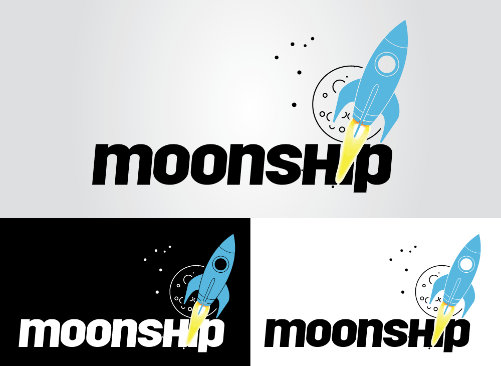 Logo Design by Ahmad Abozaid for this project | Design #2038516