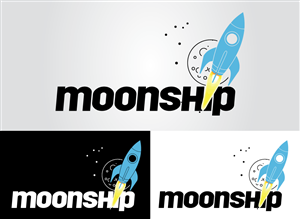 Logo Design by Ahmad Abozaid