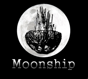 Logo Design by Karen-Ann Dicken