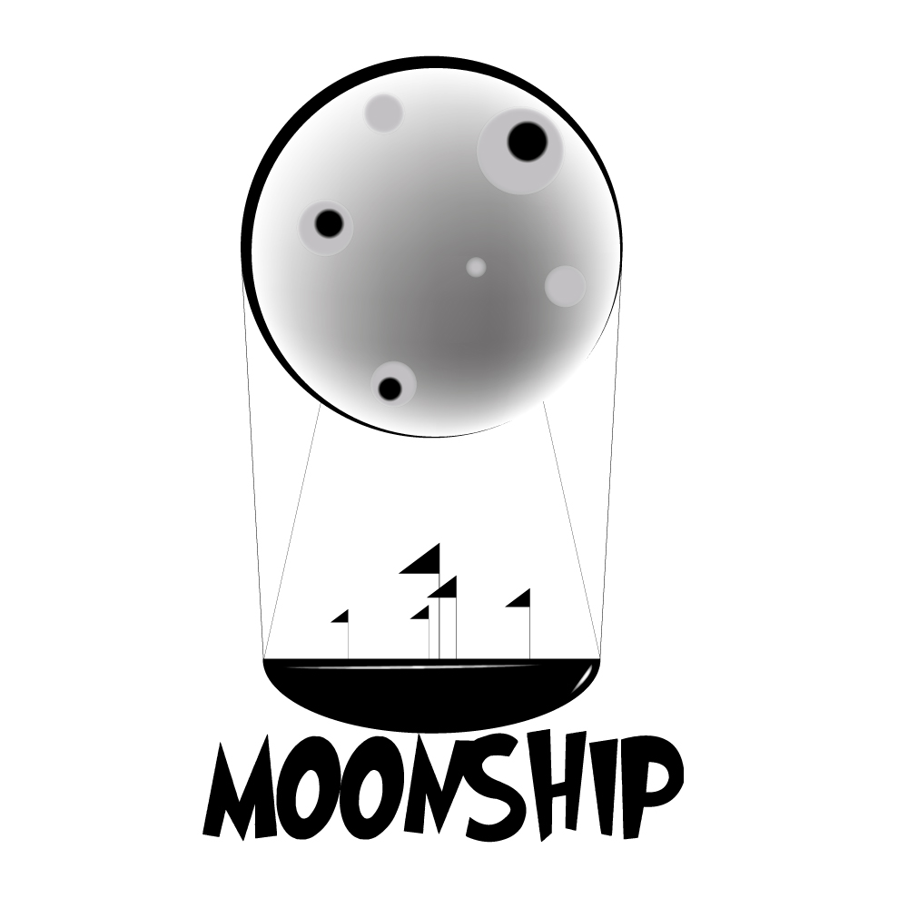 Design de Logo par katie moz pour ce projet | Design #2041842