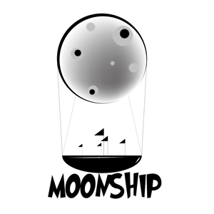 Logo Design by katie moz