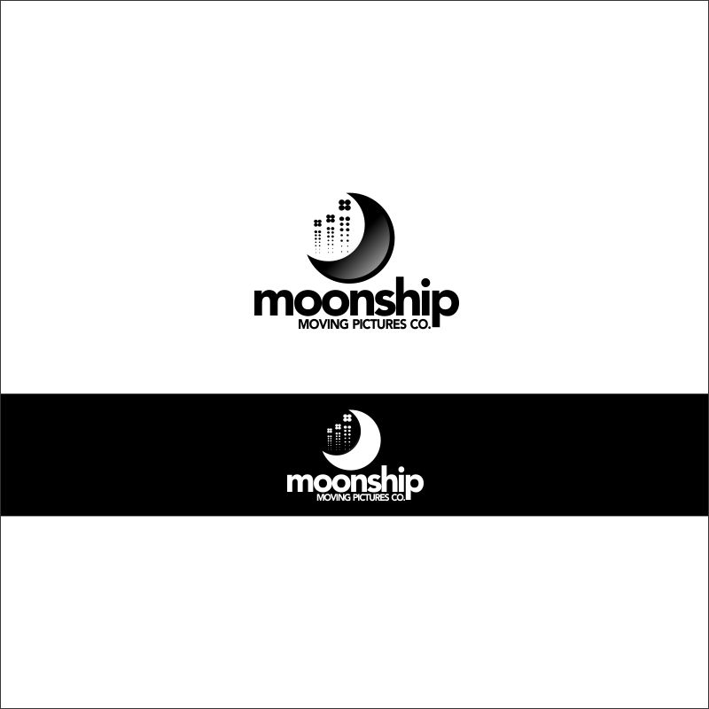 Logo Design by druuppy for this project | Design #2037457
