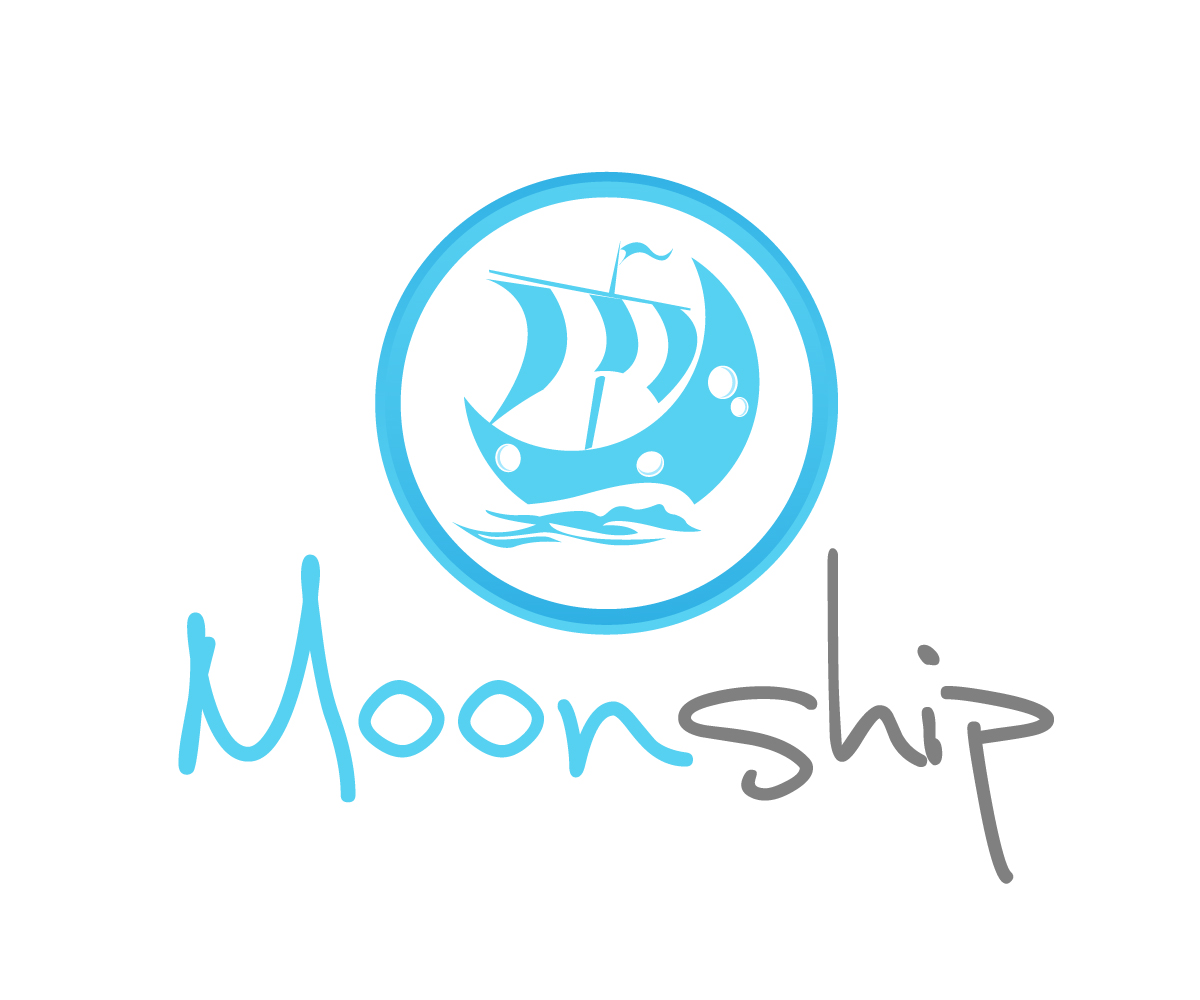 Logo Design by deRain for this project | Design #2053564