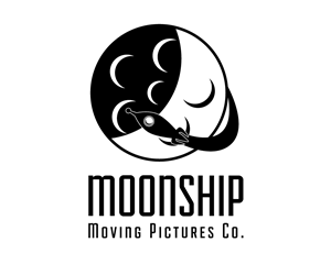 Logo Design by pedro
