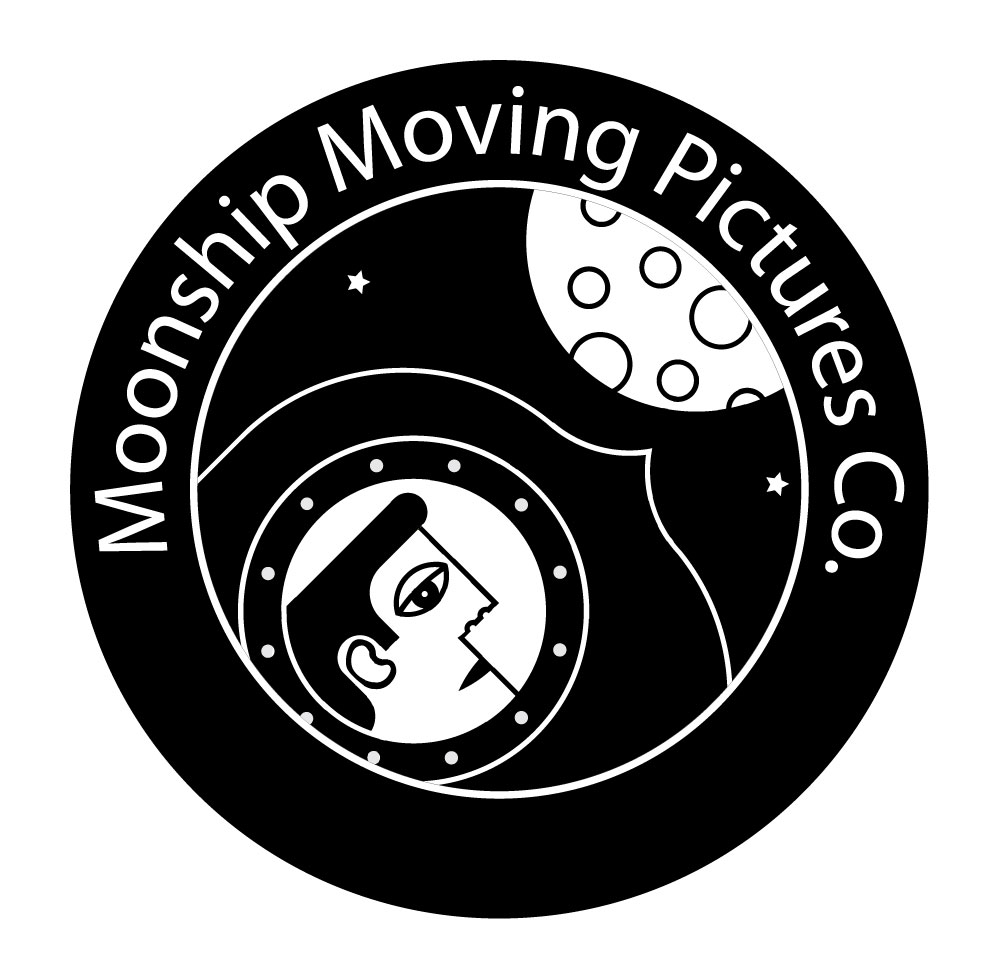 Logo Design by ates gulcugil for this project | Design #2038427