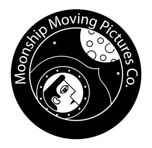 Logo Design by ates gulcugil