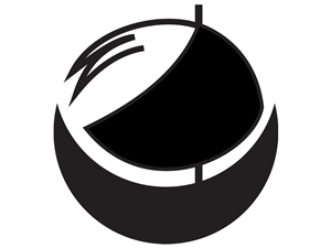 Logo Design by HeartSquared