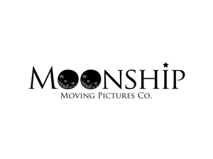 Logo Design by Starkal Graphicx