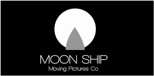 Logo Design by xalt media