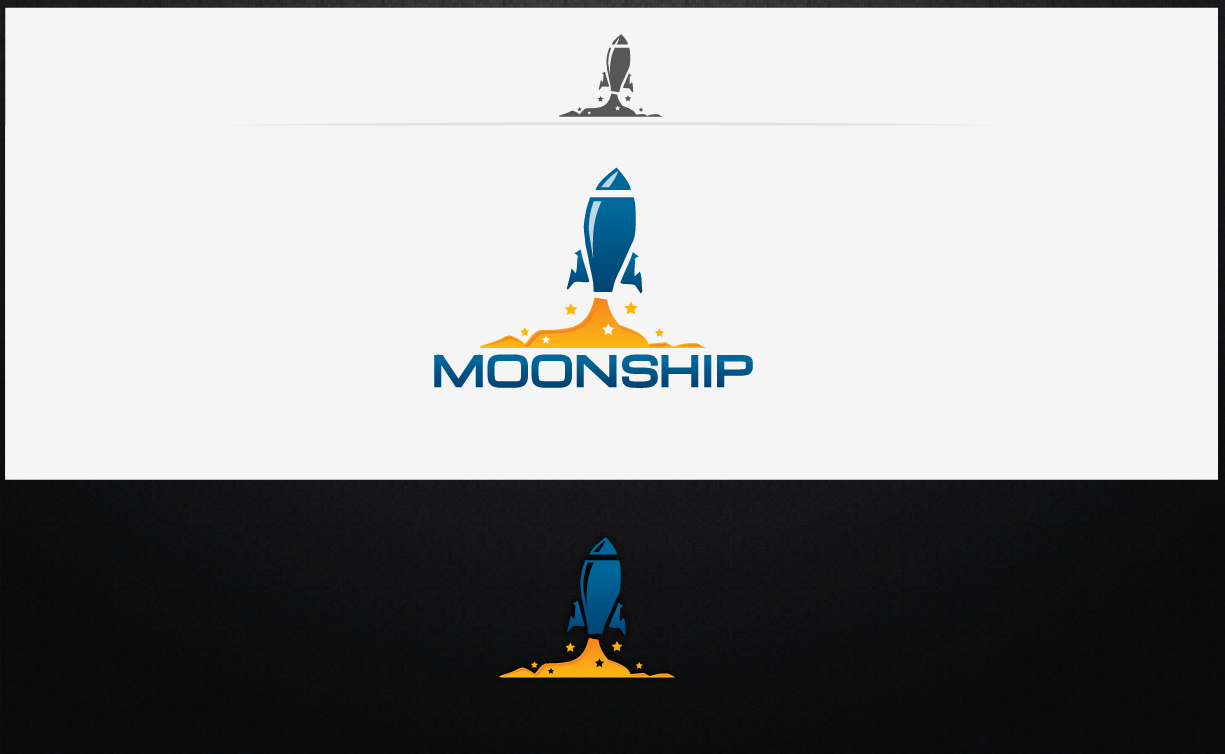 Logo-Design von Asvin für dieses Projekt | Design #2055978