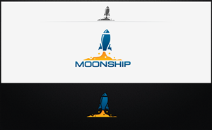 Logo Design by Asvin