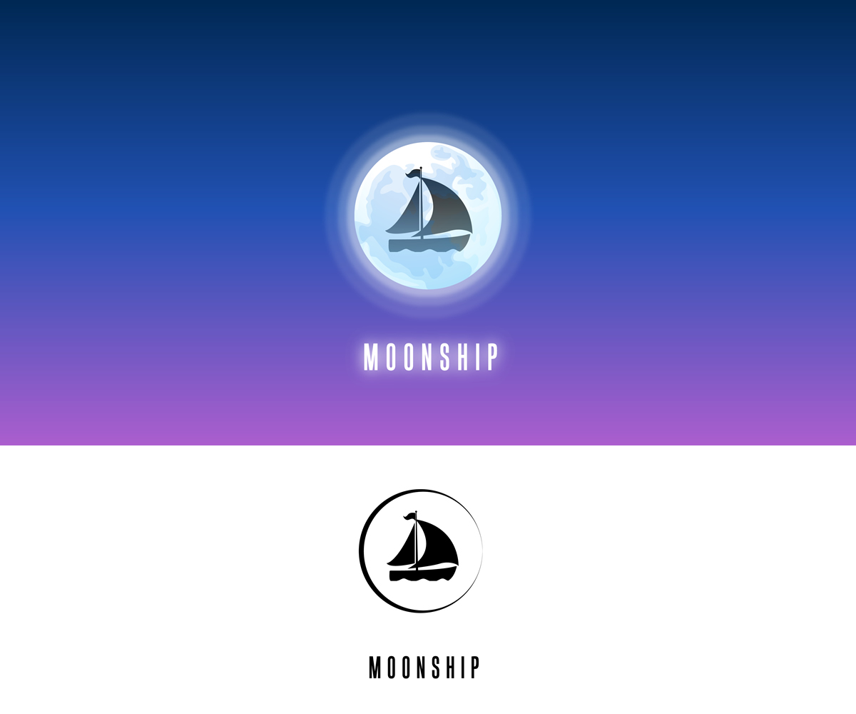 Design de Logo par Matt Hall pour ce projet | Design #2045960