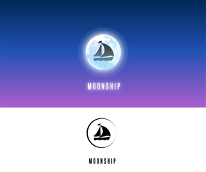 Logo Design by Matt Hall