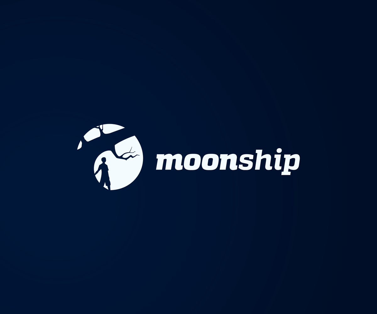 Logo Design by João Fernandes for this project | Design #2041123