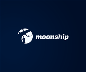 Logo Design by João Fernandes