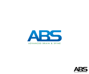 Design de Logo par MoonFeather pour Advanced Brain & Spine | Design : #9276932