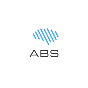 Design de Logo par Varex pour Advanced Brain & Spine | Design : #9370201