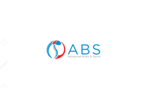 Design de Logo par artisan bee 2022 pour Advanced Brain & Spine | Design : #9370096