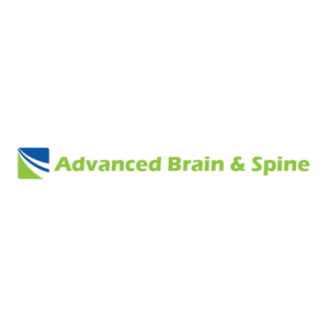 Design de Logo par Design Possibilities pour Advanced Brain & Spine | Design : #9361994