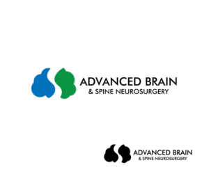 Design de Logo par KabhTech Studio pour Advanced Brain & Spine | Design : #9280373