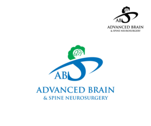 Design de Logo par KabhTech Studio pour Advanced Brain & Spine | Design : #9280386