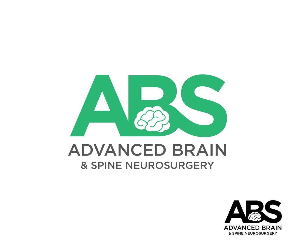 Design de Logo par KabhTech Studio pour Advanced Brain & Spine | Design #9280387