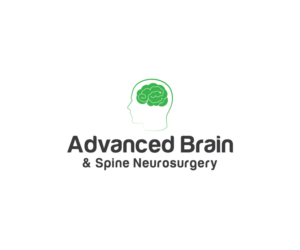 Design de Logo par KabhTech Studio pour Advanced Brain & Spine | Design : #9280388