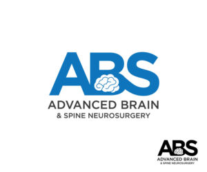 Design de Logo par KabhTech Studio pour Advanced Brain & Spine | Design : #9280389