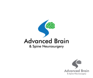 Design de Logo par KabhTech Studio pour Advanced Brain & Spine | Design : #9280391