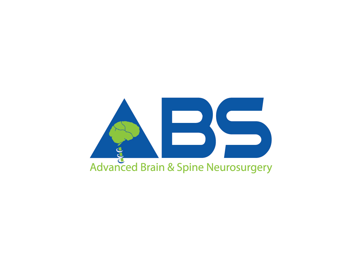 Logo Design by Shemet for Advanced Brain & Spine | Design #9327411