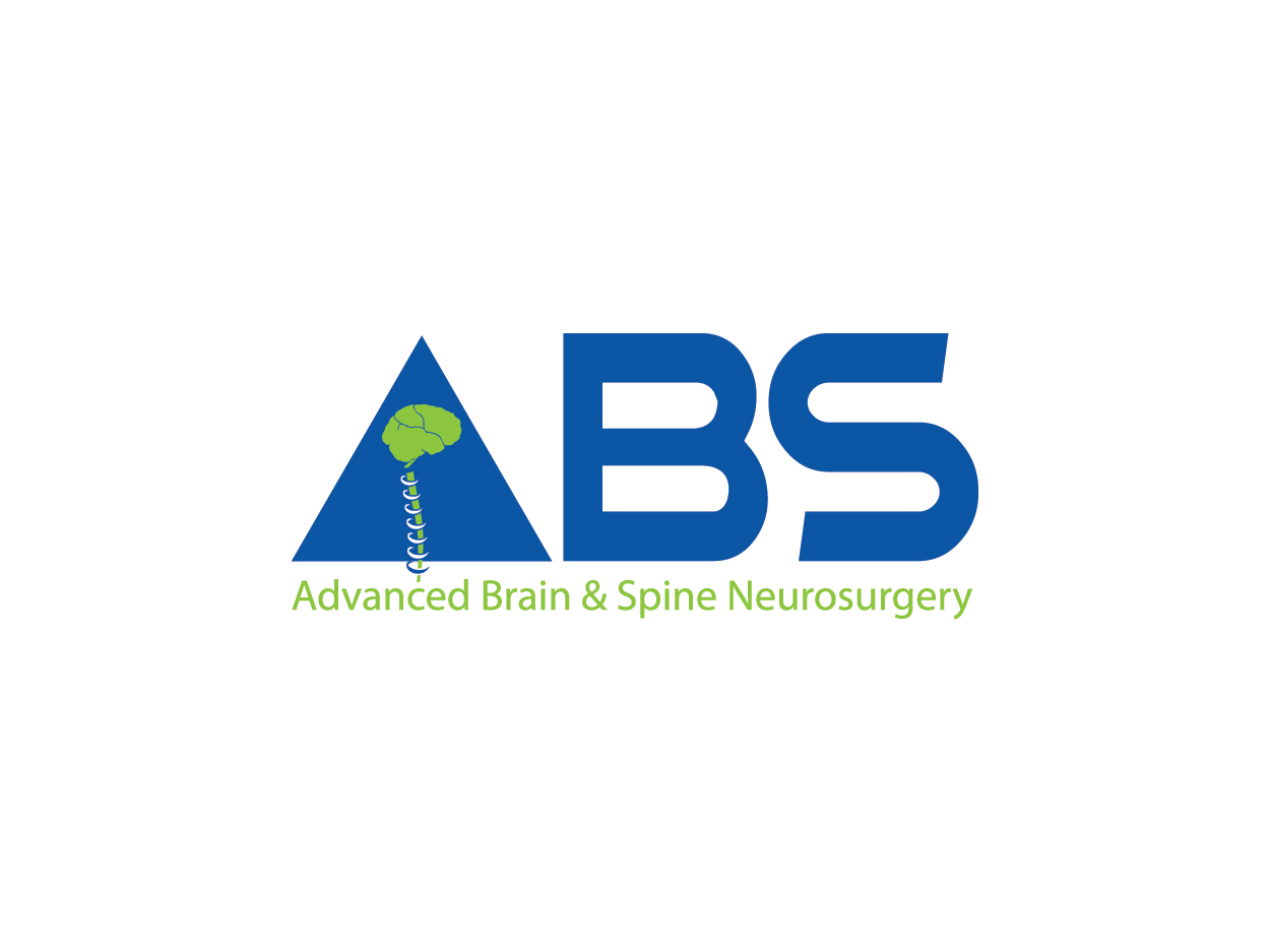 Logo Design by Shemet for Advanced Brain & Spine | Design #9327412